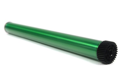 3e88284fb94c37b72b2367158af8f42e