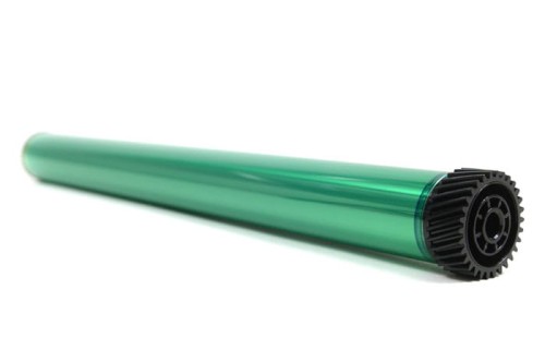 1b6d832994ed3d901bf330862f85ef3e