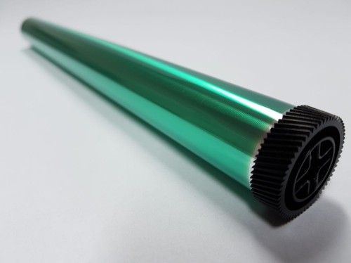 40d7cea7d08537f9d025179498710f8a