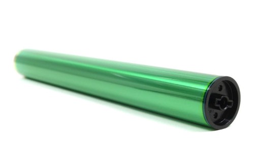 f0bd0a0dce76ef0d06b8880023d4dd64