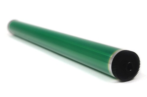 7e34ba7c190a8c6098686fa6ab63db49