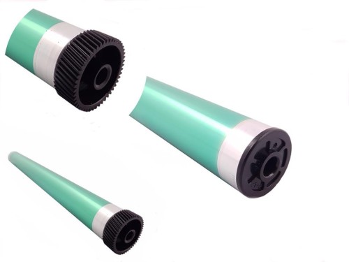 11b5ef4edf924de91044d0a51f8e3df5