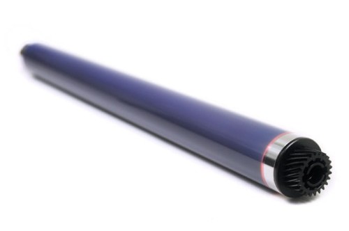 7120cef41c7e6ed59b9ac58e47262b09