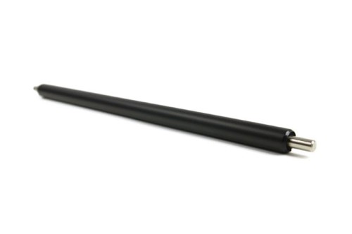 e70aee47d50ff3d17c468ad27ced71af