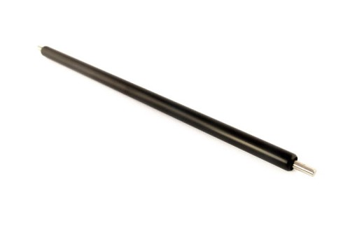 242fc4fa84c1ccfe10ab80a322502359