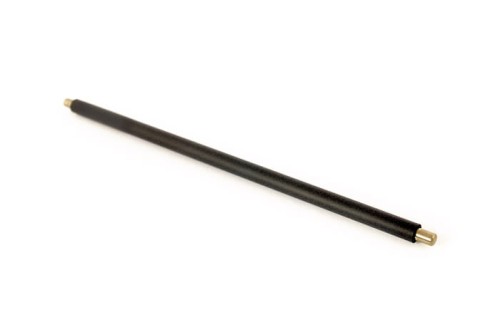 af88a4ffb009bd749c6e0a0d884f75cb