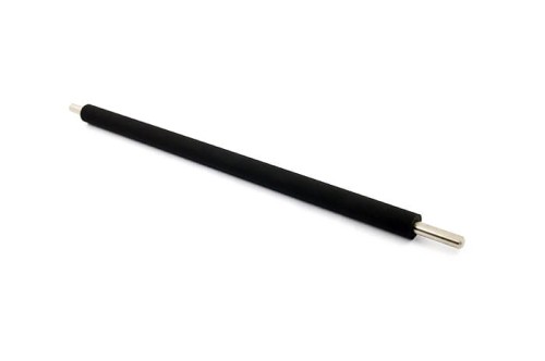 cae94027ce95aea4439d3e311ee60a3d