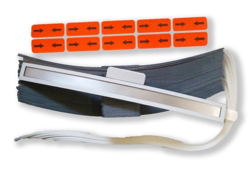 9368eddc287ede84ca02d43da6b5c21f