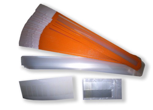 954ce9bfac65257ec152b6ed9397e98e