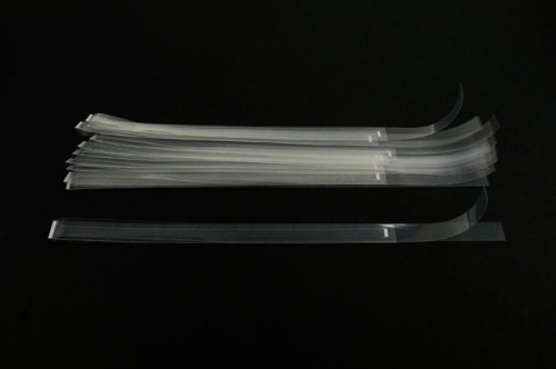 a83059ebe3e623466862ddc6f4dd922a