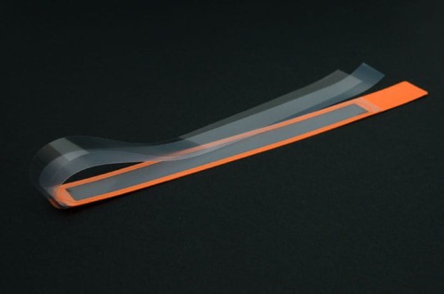 099d48e1962fcbbca02733e9c45ffb2b