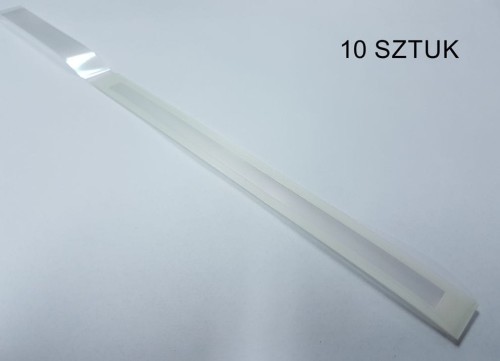 c8978fc0234e937fd229a8445144ad38