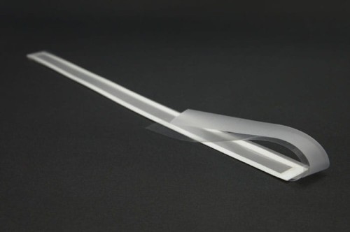 886c0c69d8395fbf35a88519beb7ea44