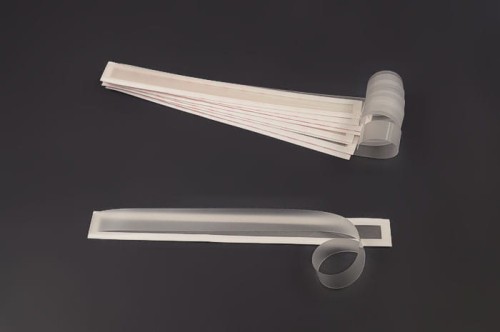 bb2ccd2b6b8169587eeb8ee391b48dec