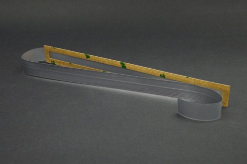 fc409ff5342b6df42fb7e1aaa44bf733