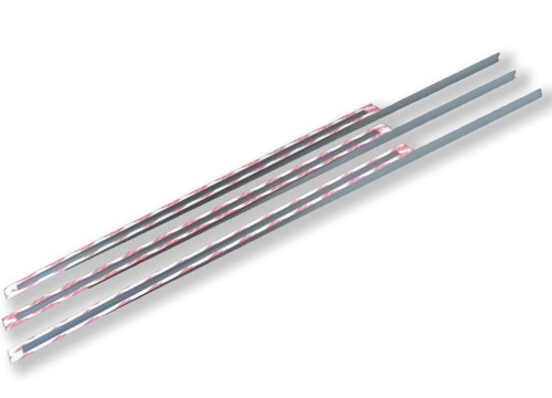 e576f48e24153a47150762c06dfb141d