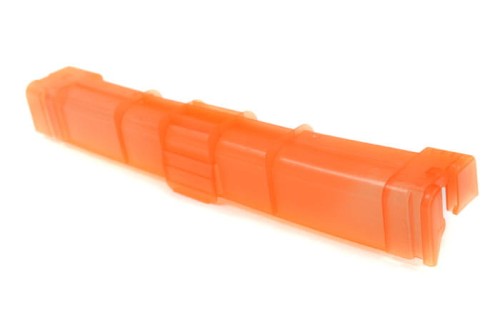 d904e4d27cb07f5b34367105b4a094f9