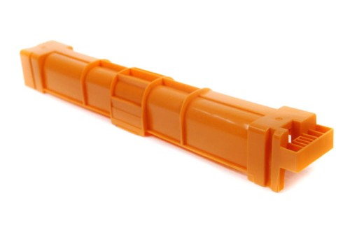 b58446eb53d1df7902c9752fbc2e2096