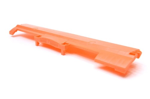 0ad2e2e363f10934ba17f98b459009ea