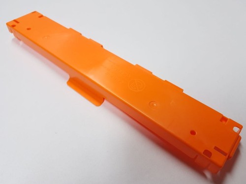 eb693bb6e21f3dde10c93238bed6dd1c