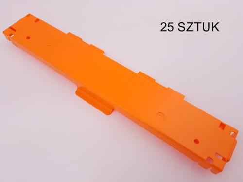 3f43d0893f53f08d4235d9918f7f1ea9