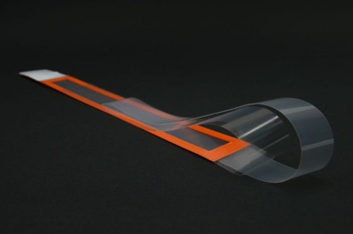 7fb74d18eef8b6db5d6c2c2072d1eacb