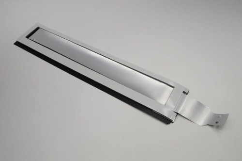 b23f6c167e9ea85e79e887abcc69c3ec