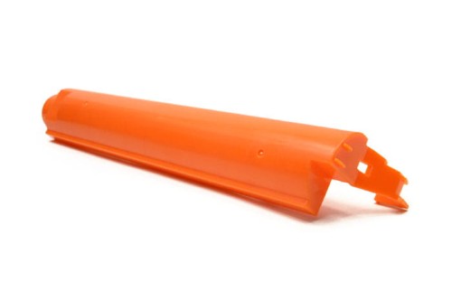 0cc0747d94337a66d8ecec29579f0d9c