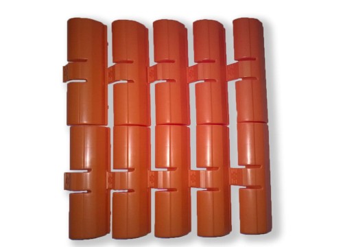 3ddacbe296937f053c09a3c2b459c4e9