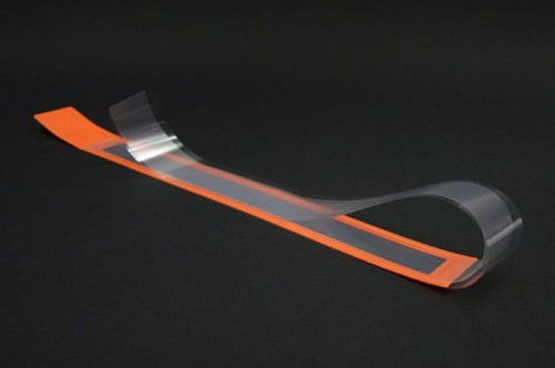 62c29b419e538d3f97b17fa0db687daf