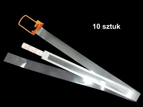 f7d76e7378ea2c7b44f5848ba4fa43c8