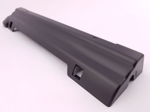 4d465ae174432674525c30cbddab4575