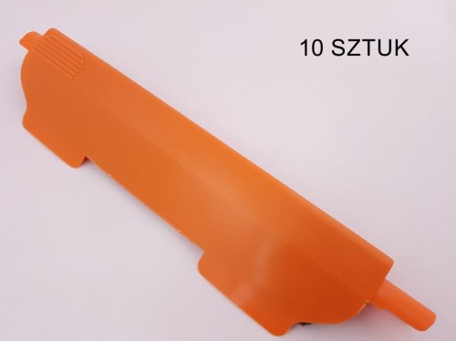 f1f45087755d85af286cd2fabfb529f9