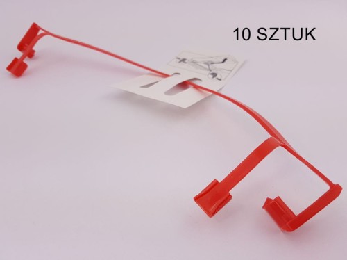 a592210e289e2510a66e8c95820bddbe