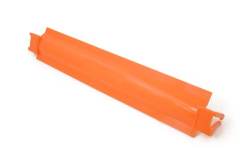 296f687d1317b2bdd6d496ae64080f19