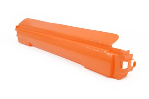 fc1f2d6deded0d5e92d8606b6c8cf518