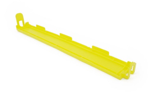 f21ec405d04b1ee56595d23c1ea4b1dd