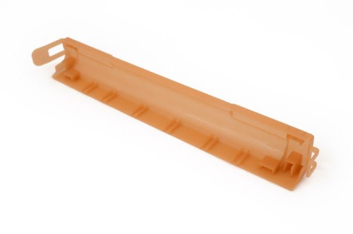 e37e5d489a68ab14a072314116b8ff82