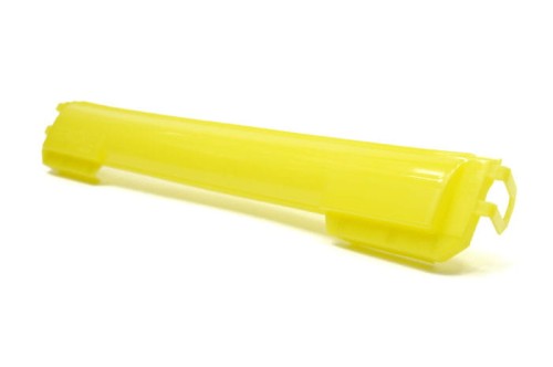 43bec0a64a0097adcce768e81c8a7cfb