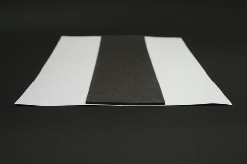 f2defc0dfb4be9b877bfee7f0f3dc3ec