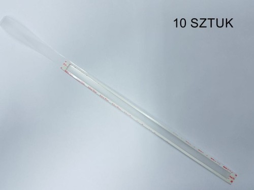 070136f0abb36e9fd3a1c1b976ad5231