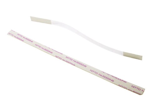 998a5af14401125a45f901a0cabf3632