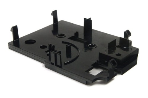 b5ff58b7bac3c869c85535b6ce4d4d86