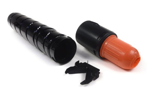 aad30382a7a922cce29ea25847d4e3b4