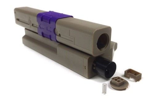 d4625b506671a39bbd221475351a8621