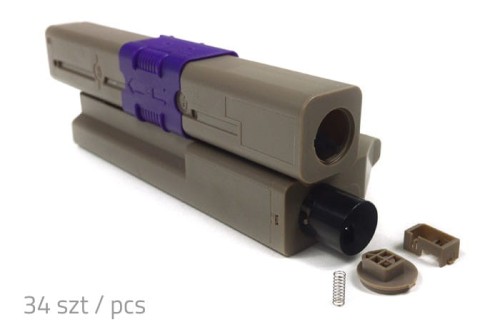 fa67119b9731870a8f3e0a1d6d87479d