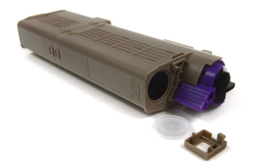 bbc759473d0527157fef4ff4bbd25fdd