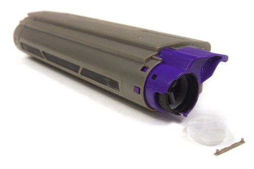 d3033faa053f33282dab6073548cd2fc