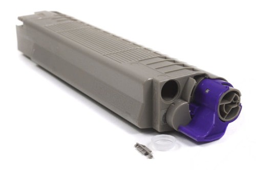 96df5c8d0283afcf2627ccf9ed1f49fd