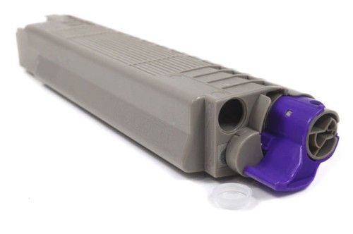 08e225160b3392fdee9e85f03f71504c